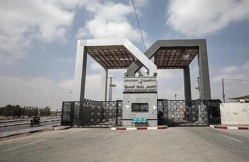 ���� ������ ���21 �� ��������� �������� ��� ��� ��� ���� ���